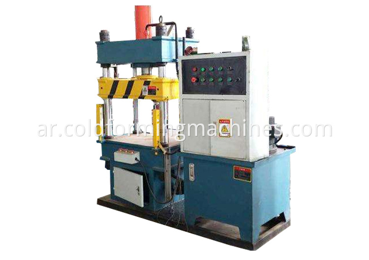 5 3d wall panel machines